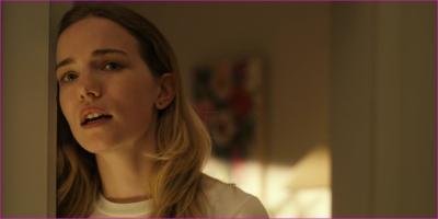 -rothe-karina-palacio-damaris-vega-pulse-s01e01-10.jpg