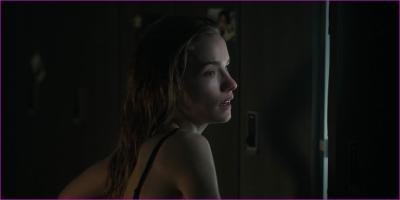 -rothe-karina-palacio-damaris-vega-pulse-s01e01-10.jpg