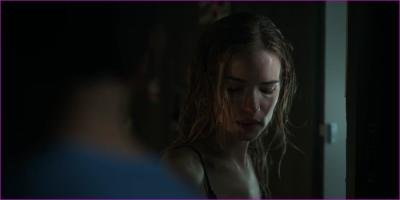 -rothe-karina-palacio-damaris-vega-pulse-s01e01-10.jpg
