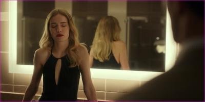 -rothe-karina-palacio-damaris-vega-pulse-s01e01-10.jpg