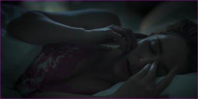 -rothe-karina-palacio-damaris-vega-pulse-s01e01-10.jpg