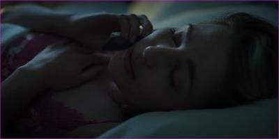-rothe-karina-palacio-damaris-vega-pulse-s01e01-10.jpg