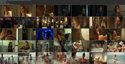 -rothe-karina-palacio-damaris-vega-pulse-s01e01-10.jpg
