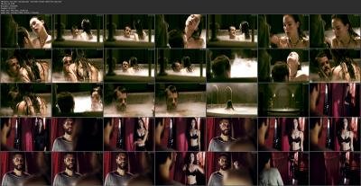 ampfansage-der-letzte-schuler-2005-hd-720p-image-2.jpg