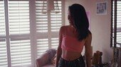 jha90g3xwps5.jpg