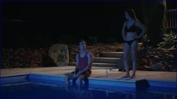 ashley-stocco-about-an-age-2018-hd-1080p-image-1-2.jpg