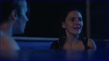 ashley-stocco-about-an-age-2018-hd-1080p-image-1-4.jpg