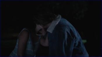 ashley-stocco-about-an-age-2018-hd-1080p-image-1-6.jpg