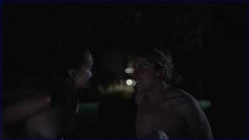 shley-stocco-about-an-age-2018-hd-1080p-image-1-10.jpg
