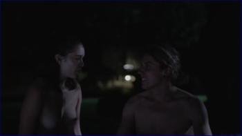 shley-stocco-about-an-age-2018-hd-1080p-image-1-11.jpg