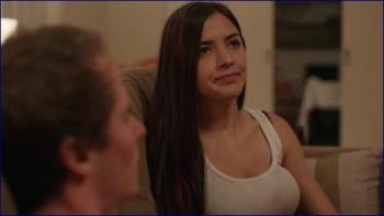 shley-stocco-about-an-age-2018-hd-1080p-image-1-14.jpg