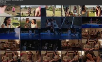 e-ashley-stocco-about-an-age-2018-hd-1080p-image-2.jpg