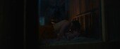 wld56uxr7r23.jpg