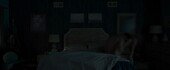 l1z16jystcz5.jpg