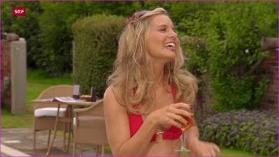 weeks-tina-grawe-rosamunde-pilcher-vier-jahreszeit.jpg