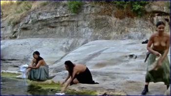 silva-jackie-jimenez-etc-bloodwater-aguasangre-198.jpg
