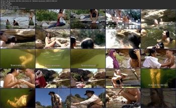 silva-jackie-jimenez-etc-bloodwater-aguasangre-198.jpg