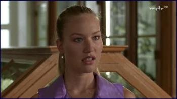 a-holt-davon-stirbt-man-nicht-2002-hd-720p-image-1.jpg