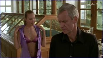 holt-davon-stirbt-man-nicht-2002-hd-720p-image-1-2.jpg
