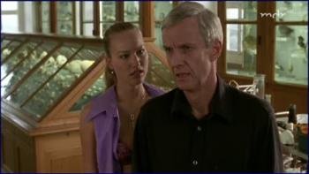 holt-davon-stirbt-man-nicht-2002-hd-720p-image-1-3.jpg