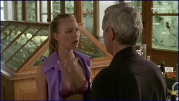 holt-davon-stirbt-man-nicht-2002-hd-720p-image-1-4.jpg