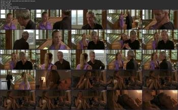 a-holt-davon-stirbt-man-nicht-2002-hd-720p-image-2.jpg