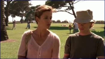 ophie-marceau-lost-_-found-1999-hd-1080p-image-1-6.jpg