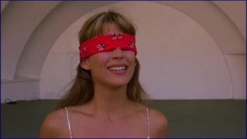 ophie-marceau-lost-_-found-1999-hd-1080p-image-1-9.jpg