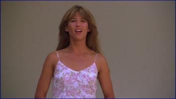 phie-marceau-lost-_-found-1999-hd-1080p-image-1-11.jpg