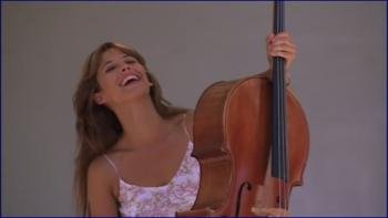 phie-marceau-lost-_-found-1999-hd-1080p-image-1-14.jpg