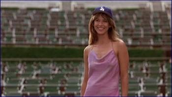 phie-marceau-lost-_-found-1999-hd-1080p-image-1-15.jpg