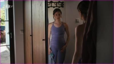 -hanna-plab-lena-lorenz-s11e01-04-2025-hd-1080p-im.jpg