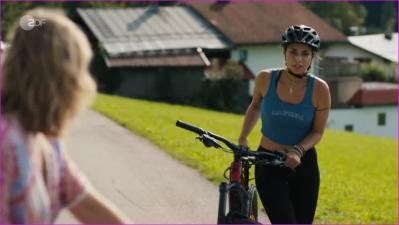 -hanna-plab-lena-lorenz-s11e01-04-2025-hd-1080p-im.jpg