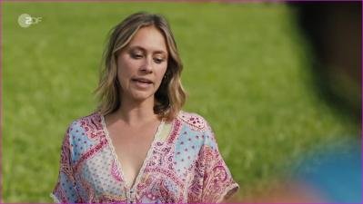 -hanna-plab-lena-lorenz-s11e01-04-2025-hd-1080p-im.jpg