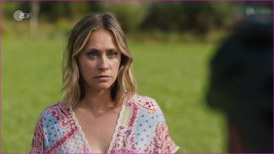 -hanna-plab-lena-lorenz-s11e01-04-2025-hd-1080p-im.jpg