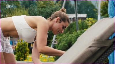 -hanna-plab-lena-lorenz-s11e01-04-2025-hd-1080p-im.jpg