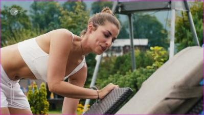-hanna-plab-lena-lorenz-s11e01-04-2025-hd-1080p-im.jpg