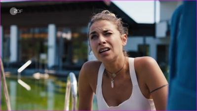 -hanna-plab-lena-lorenz-s11e01-04-2025-hd-1080p-im.jpg