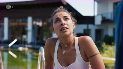 -hanna-plab-lena-lorenz-s11e01-04-2025-hd-1080p-im.jpg