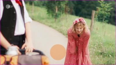 -hanna-plab-lena-lorenz-s11e01-04-2025-hd-1080p-im.jpg
