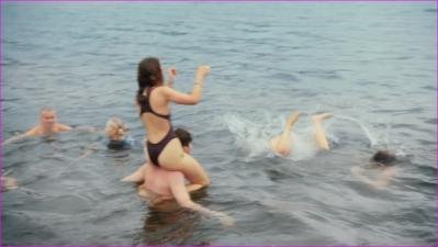alerie-stoll-intimate-s02e08-2025-hd-1080p-image-1.jpg