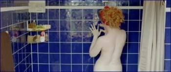 115100_sophie-mathisen-drama-2015-hd-1080p-image-1.jpg
