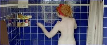 5102_sophie-mathisen-drama-2015-hd-1080p-image-1-2.jpg