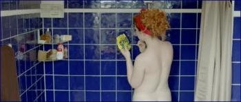 5105_sophie-mathisen-drama-2015-hd-1080p-image-1-4.jpg