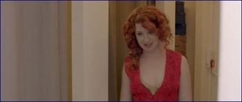 5107_sophie-mathisen-drama-2015-hd-1080p-image-1-6.jpg