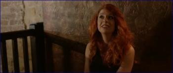 117_sophie-mathisen-drama-2015-hd-1080p-image-1-15.jpg