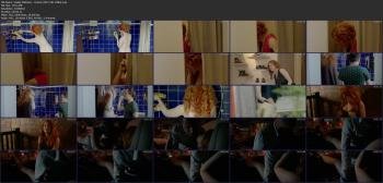 115184_sophie-mathisen-drama-2015-hd-1080p-image-2.jpg