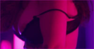 ana-nina-helene-blak-urorlig-2021-hd-1080p-image-1.jpg