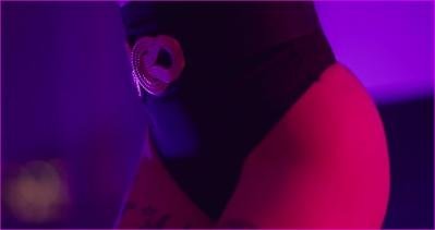 a-nina-helene-blak-urorlig-2021-hd-1080p-image-1-4.jpg
