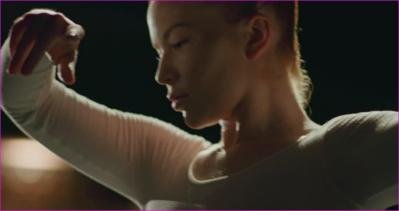 a-nina-helene-blak-urorlig-2021-hd-1080p-image-1-5.jpg